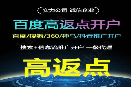 百度SEO推广策略：如何快速提升网站排名？——案例详解
